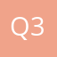 Qwen Image 3.0